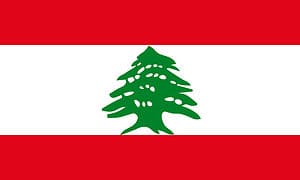 The Flag of Lebanon: History, Meaning, and Symbolism Picture