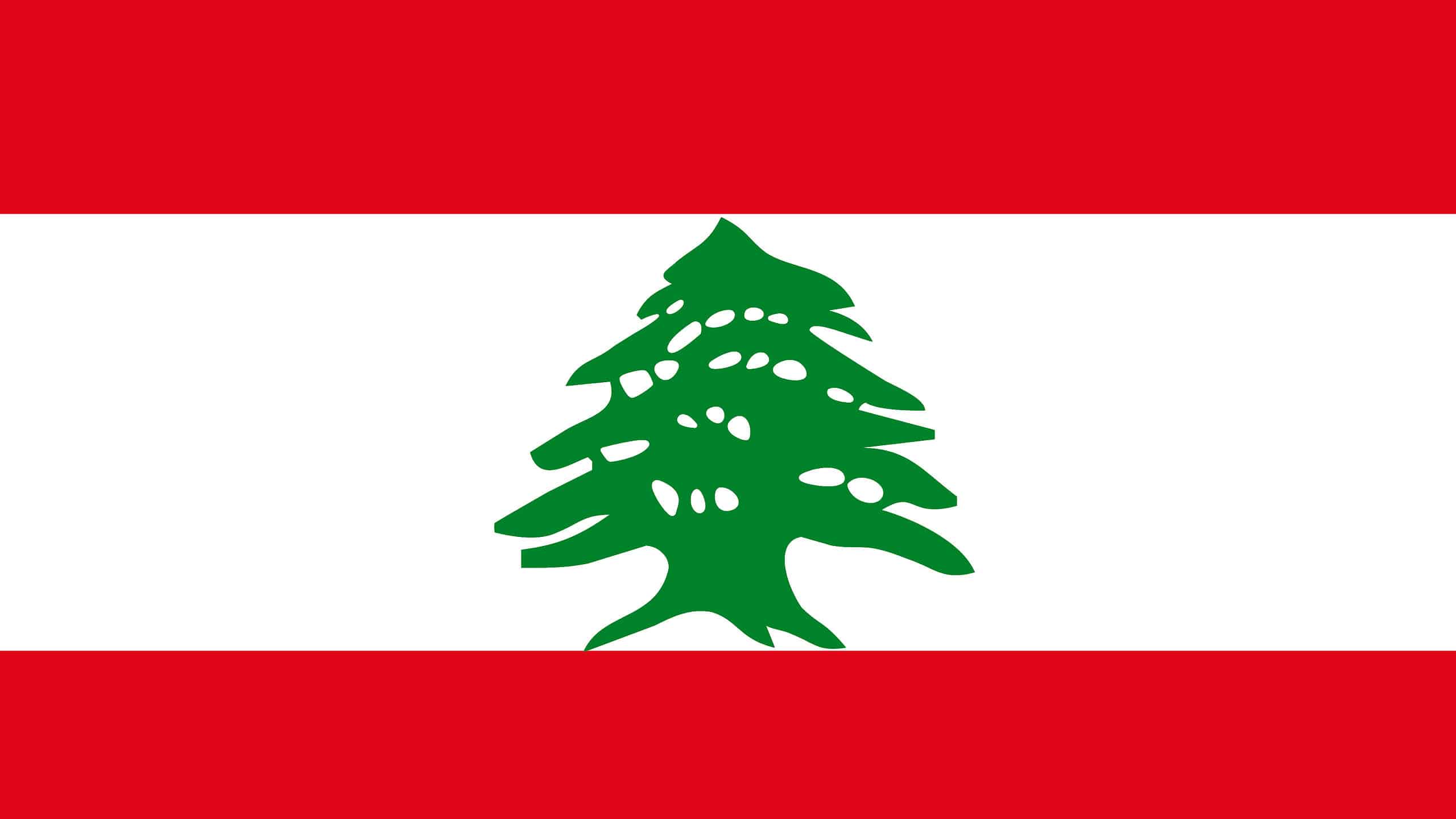 Флаг Ливана. Ливан флаг и герб. Герб Ливана. Флаг Ливана 1926.