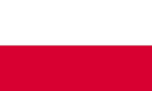 The Flag of Poland: History, Meaning, and Symbolism Picture