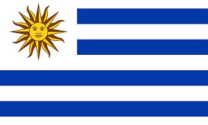 The Flag of Uruguay: History, Meaning, and Symbolism Picture