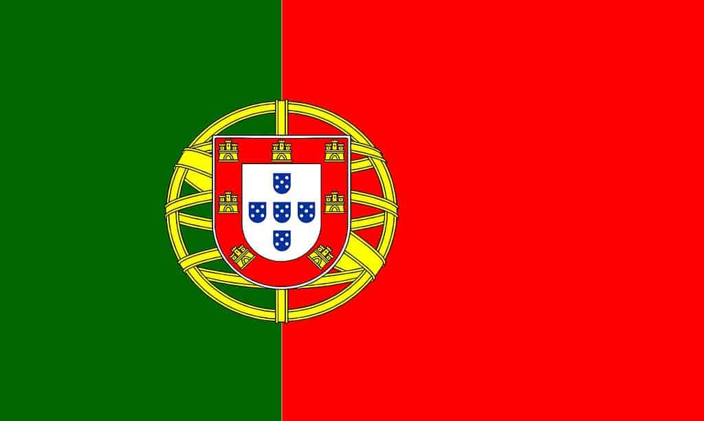 portugal-flag-with-standard-shape-color-symbols-of-portugal-template-banner-card-advertising.jpg_s=1024x1024&w=is&k=20&c=TUr7aaaq6XsB5hWntQ0IwiVDXrp0hEaviM5dIYTcBEw=