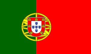 The Flag of Portugal: History, Meaning, and Symbolism Picture