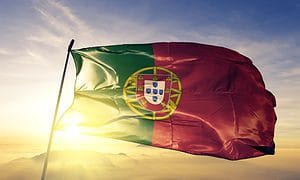 9 Countries Where Portuguese Is the Official Language in 2024 Picture