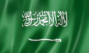 The Flag of Saudi Arabia: History, Meaning, and Symbolism Picture