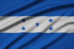 The Flag of Honduras: History, Meaning, and Symbolism Picture