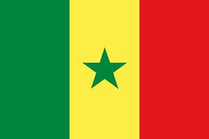 The Flag of Senegal: History, Meaning, and Symbolism photo