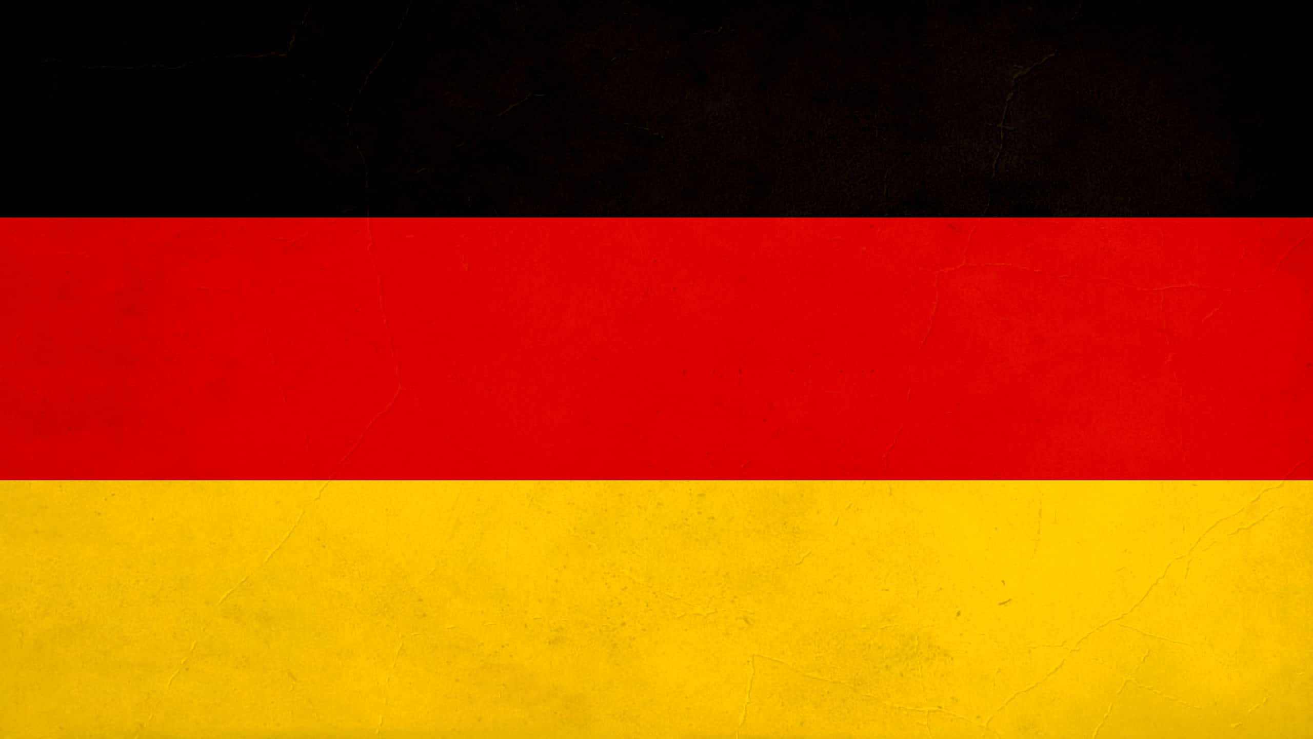 German Flag Pre Ww1 German Flag Pre Ww1
