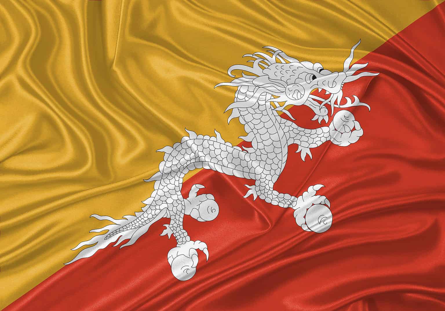 Discover the 14 coolest country flags of all time az animals