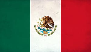 The Flag of Mexico: History, Meaning, and Symbolism photo