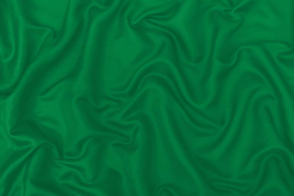 Libyan Arab Jamahiriya (1977-2011) flag