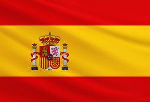 The Flag of Spain: History, Meaning, and Symbolism Picture