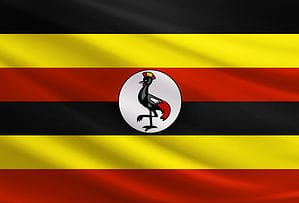 The Flag of Uganda: History, Meaning, and Symbolism photo