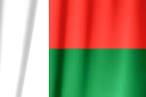 The Flag of Madagascar: History, Meaning, and Symbolism photo