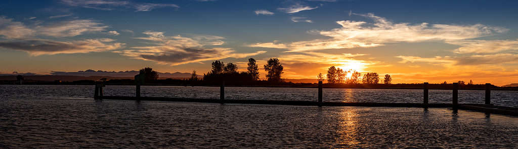 Jetty Island