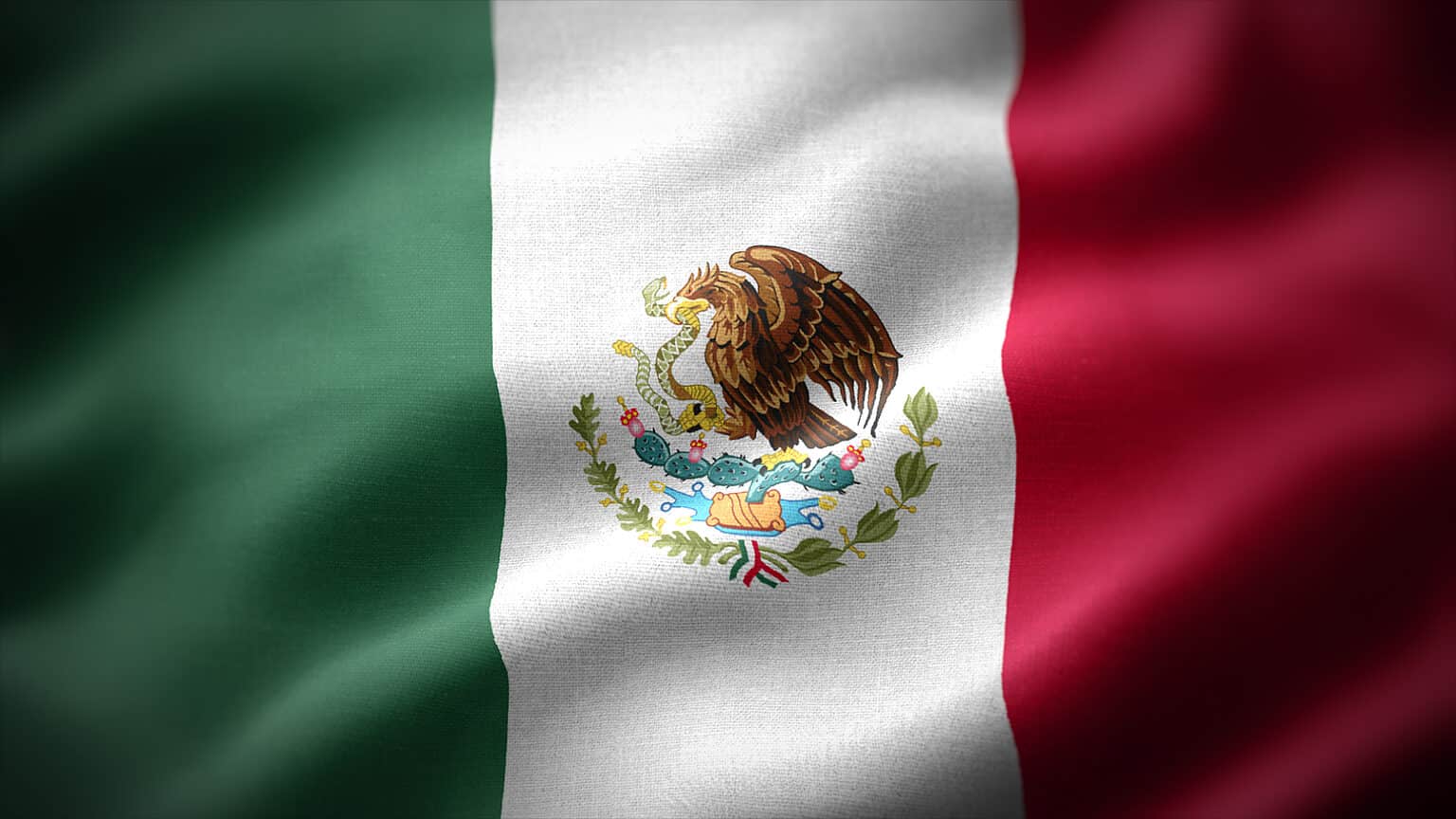 Discover the 14 coolest country flags of all time az animals