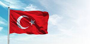 The Flag of Turkey: History, Meaning, and Symbolism Picture