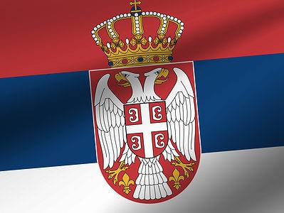 A The Flag of Serbia: History, Meaning, and Symbolism