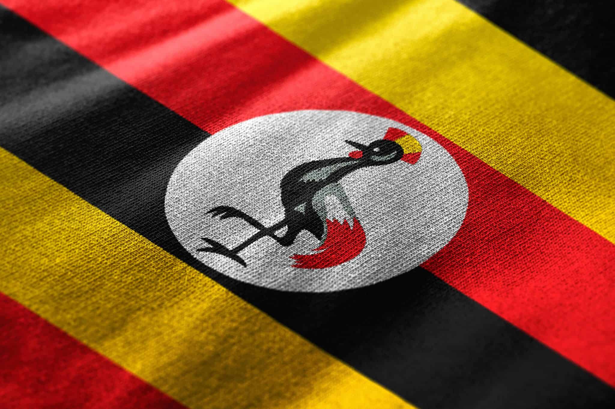 The Flag of Uganda: History, Meaning, and Symbolism