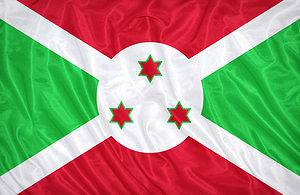 The Flag of Burundi: History, Meaning, and Symbolism Picture