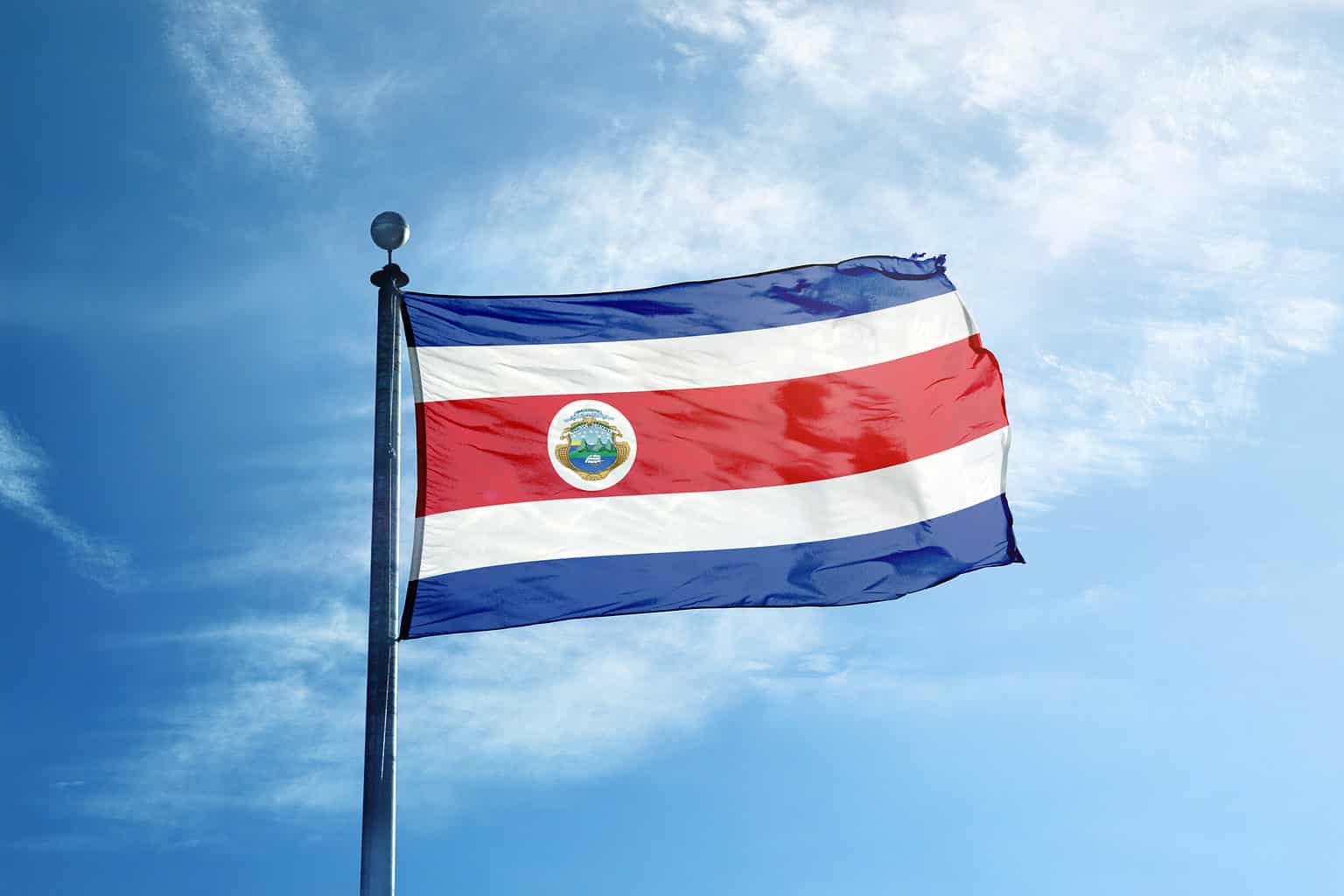 the-flag-of-costa-rica-history-meaning-and-symbolism-a-z-animals