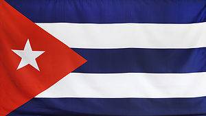 The Flag of Cuba: History, Meaning, and Symbolism photo