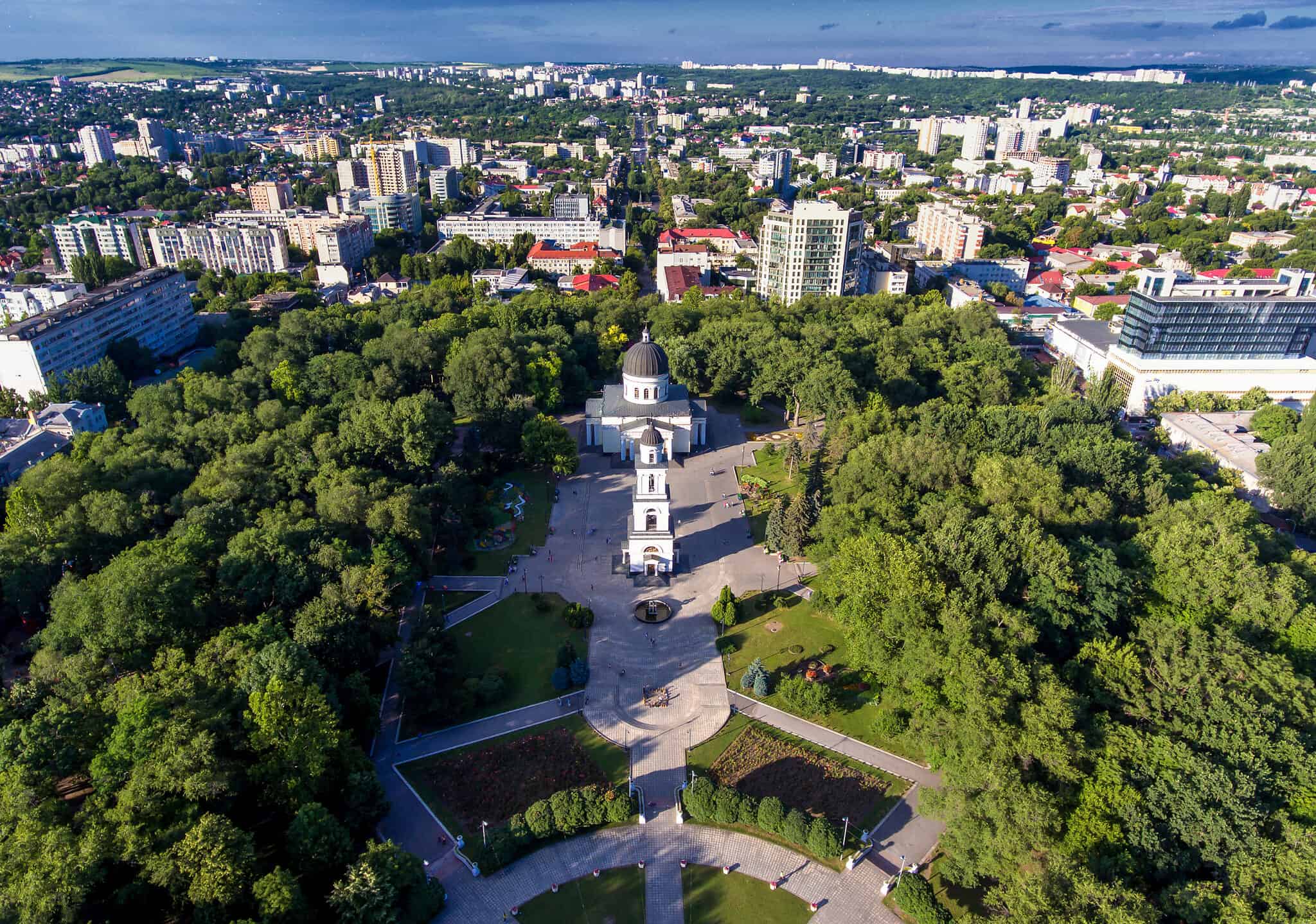 Города молдовы. Молдова Кишинев. Молдова Кишинев центр. Молдавия столица. Чисинау Молдова.