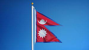 The Flag of Nepal: History, Meaning, and Symbolism Picture