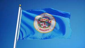 The Flag of Minnesota: History, Meaning, and Symbolism Picture