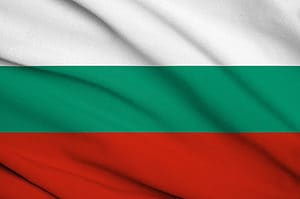 White, Green, and Red Flag: Bulgaria Flag History, Meaning, and Symbolism photo