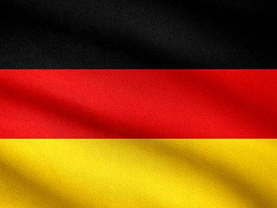 A How Big Is Germany? Compare Its Size in Miles, Acres, Kilometers, and More!