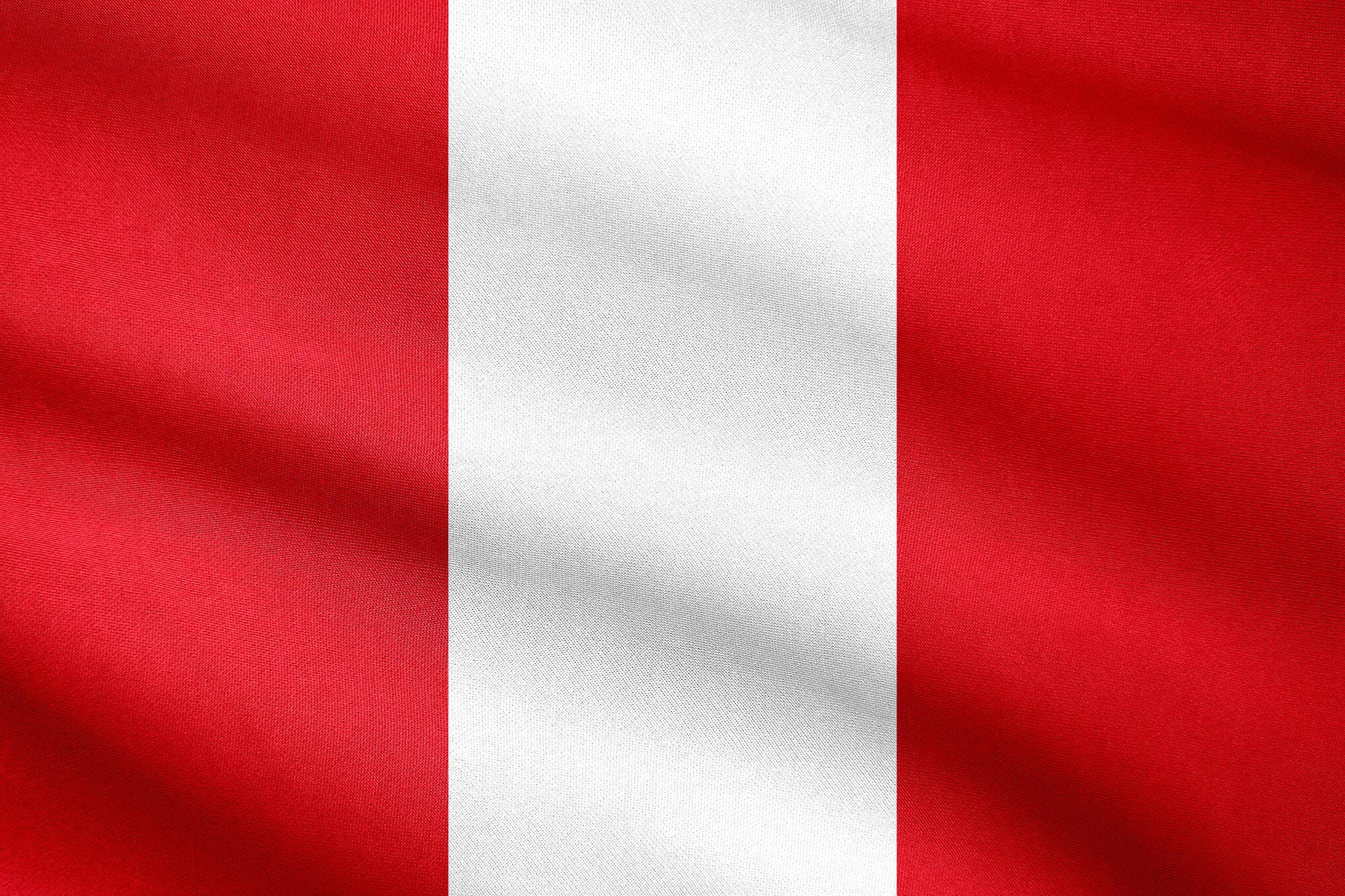 Flags Of Country Peru At Linda Knapp Blog
