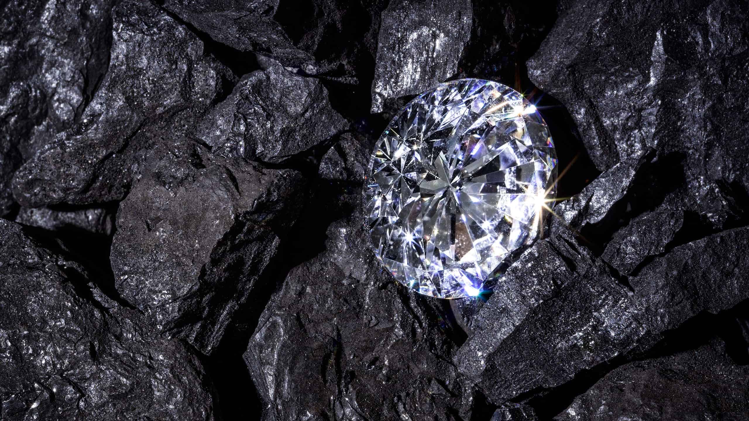 The 25 Most Expensive Diamonds In The World!