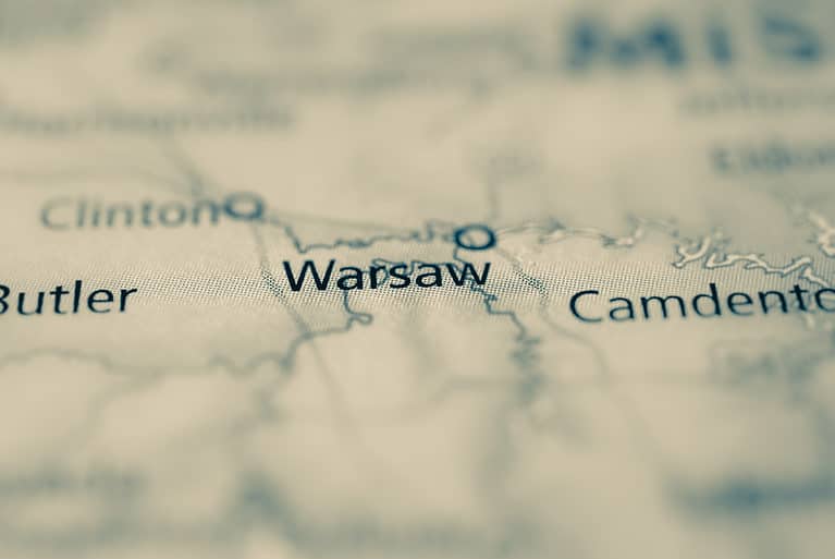 How Does This Winter Compare to Missouri’s Coldest Ever?