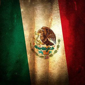 What Is Mexico Known for? 16 Things Mexicans Love About Themselves Picture