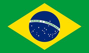 The Flag of Brazil: History, Meaning, and Symbolism Picture