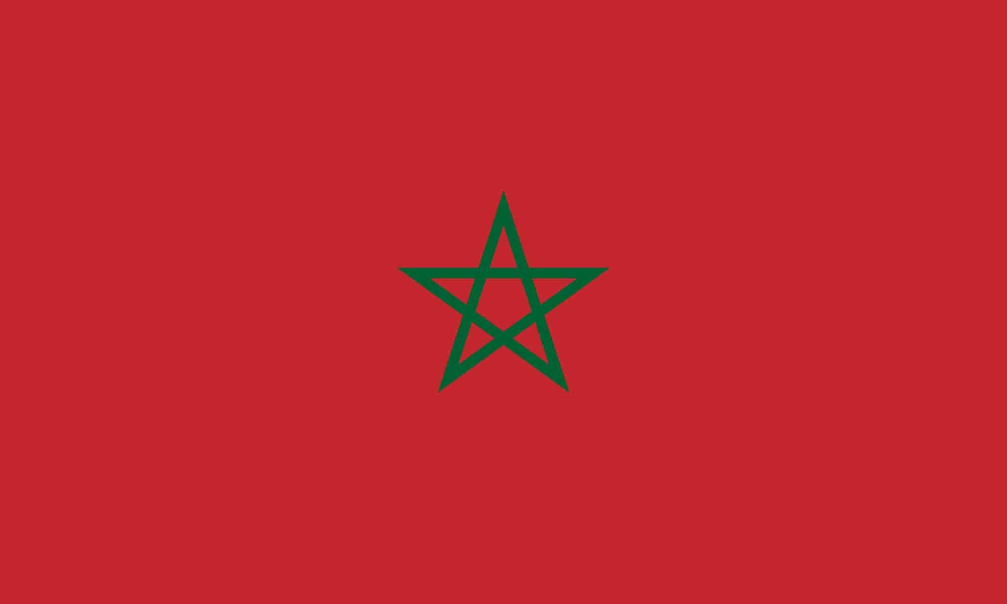 Vector Flag Of Morocco Proportion 2 3 Moroccan National Flag  S1024x1024wisk20cd6fzP0EFlbEZy AUfVsEiE3pyrPxnQkWCtd8guFmn 0 