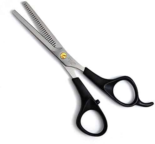 Pet Magasin Pet Thinning Shears