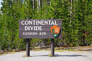 Discover the 5 Highest Peaks Along the Continental Divide Trail Picture