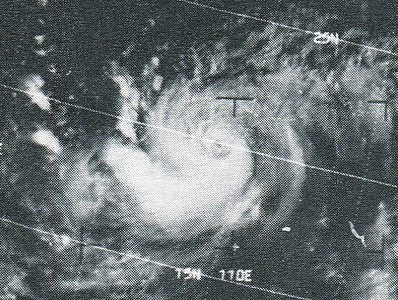 A Tsunami vs Typhoon: 5 Key Differences