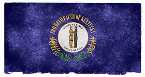 The Flag of Kentucky: History, Meaning, and Symbolism Picture