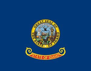 The Flag of Idaho: History, Meaning, and Symbolism Picture