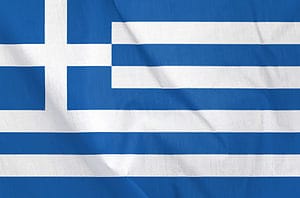 The Flag of Greece: History, Meaning, and Symbolism Picture