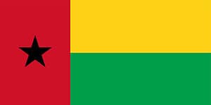 The Flag of Guinea-Bissau: History, Meaning, and Symbolism Picture