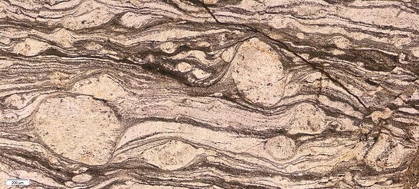 What are Metamorphic Rocks? 5 Ways to Identify Them