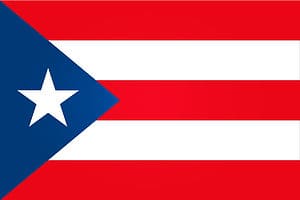 The Flag of Puerto Rico: History, Meaning, and Symbolism Picture
