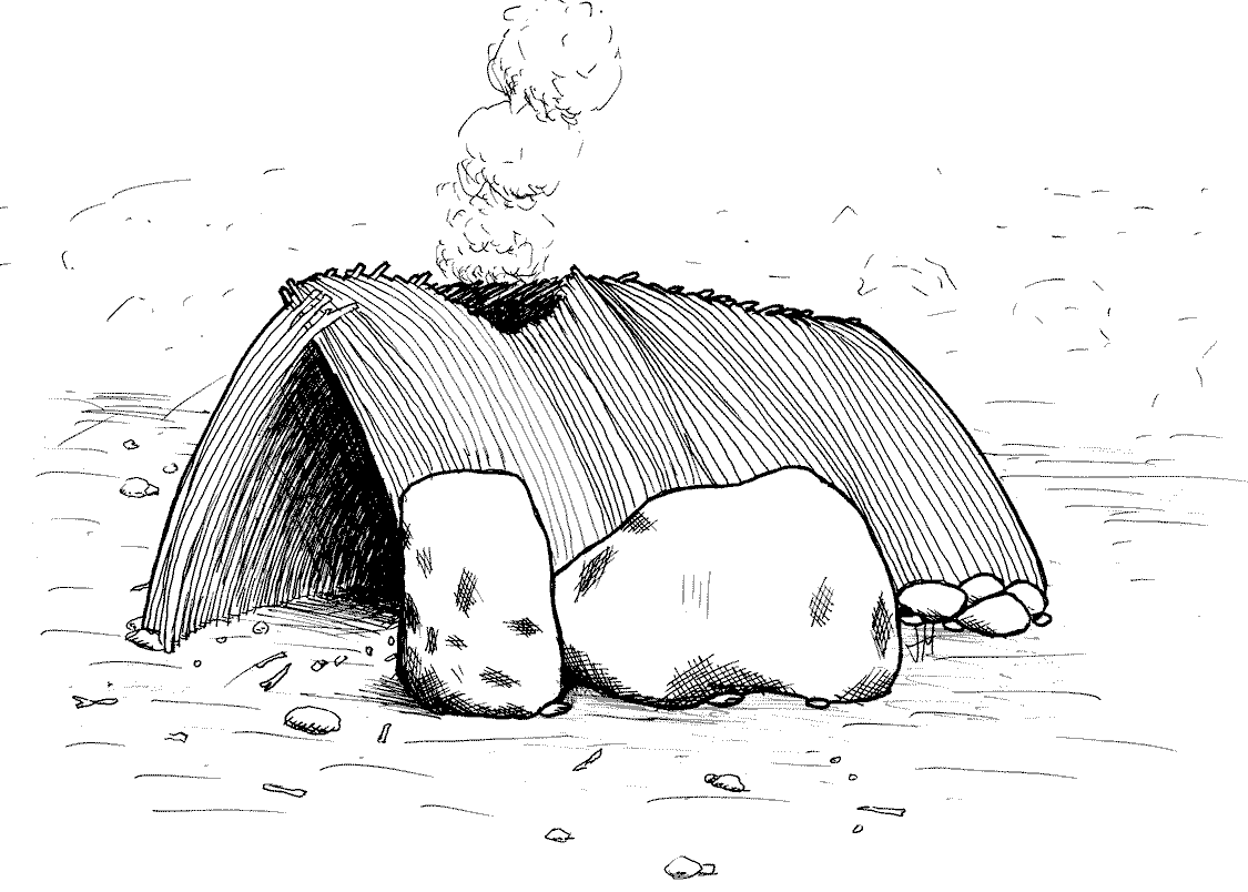 Is the Oldest House in France the Oldest in Europe? AZ Animals