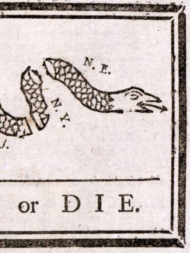 the-join-or-die-snake-flag-s-surprising-history-meaning-and-more