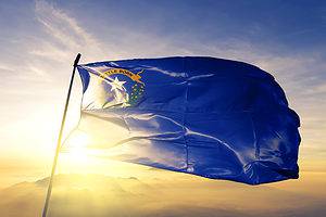 The Flag of Nevada: History, Meaning, and Symbolism Picture