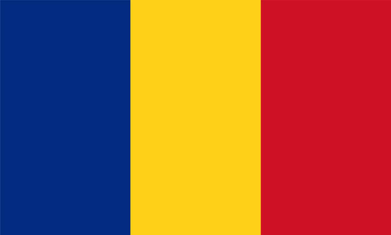 Steagul albastru, galben și roșu: istoria drapelului României, simbolism și semnificație