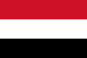 The Flag of Yemen: History, Meaning, and Symbolism Picture
